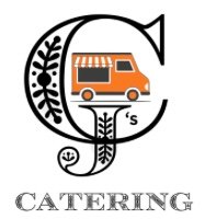 Catering Street Food and Events